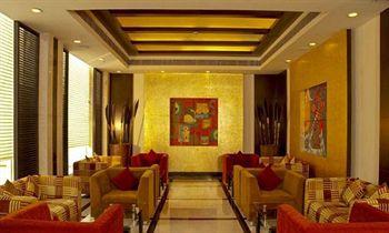 Fortel Hotel Chennai 3, Gandhi-Irwin Road,
Egmore