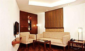 Fortel Hotel Chennai 3, Gandhi-Irwin Road,
Egmore