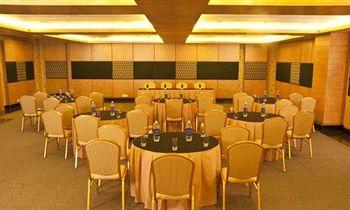 Fortel Hotel Chennai 3, Gandhi-Irwin Road,
Egmore