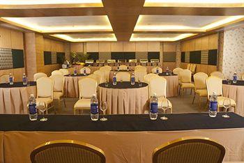 Fortel Hotel Chennai 3, Gandhi-Irwin Road,
Egmore