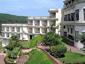 Surya Retreat Mahabaleshwar 19 B Metgutad Panchgani Road