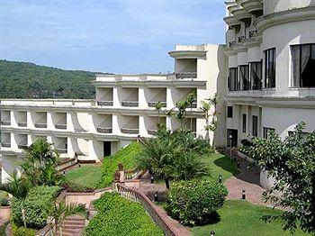 Surya Retreat Mahabaleshwar 19 B Metgutad Panchgani Road