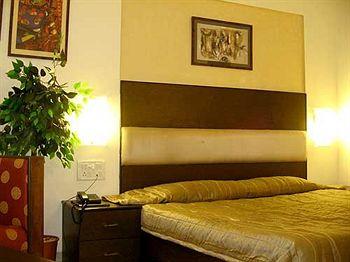 Surya Retreat Mahabaleshwar 19 B Metgutad Panchgani Road