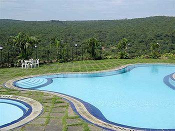 Surya Retreat Mahabaleshwar 19 B Metgutad Panchgani Road