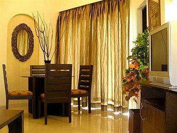 Surya Retreat Mahabaleshwar 19 B Metgutad Panchgani Road