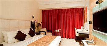 Residency Hotel Andheri Mumbai 213/1, Suren Road, Gundavali, Andheri (E)