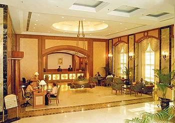 VITS Hotel Mumbai Andheri Kurla Road International Airport Zone Andheri (East)