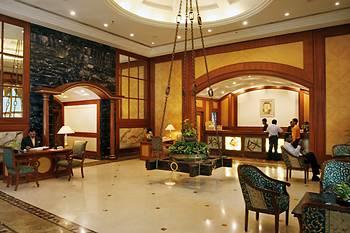 VITS Hotel Mumbai Andheri Kurla Road International Airport Zone Andheri (East)