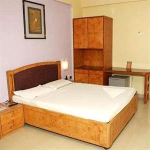 Sun N Sheel Hotel Mumbai Kuria Road, Kakad Corner Near Marol Pipeline, Andheri