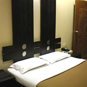 Hotel Supreme Mumbai 4 Panday Road Opp. President Hotel, Colaba