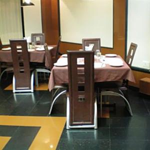 Hotel Supreme Mumbai 4 Panday Road Opp. President Hotel, Colaba