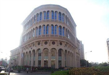 Rodas Hotel Mumbai Central Avenue, Hiranandani Gardens, Powai