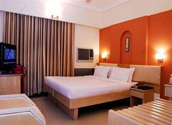 Milan International Hotel Mumbai 1st Road Milan Subway Santacruz West Mumbai