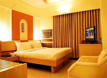 Milan International Hotel Mumbai 1st Road Milan Subway Santacruz West Mumbai