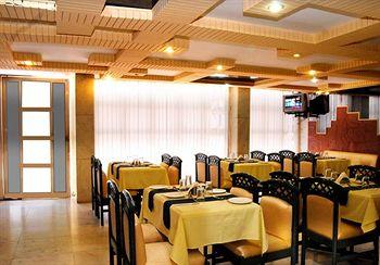 Milan International Hotel Mumbai 1st Road Milan Subway Santacruz West Mumbai