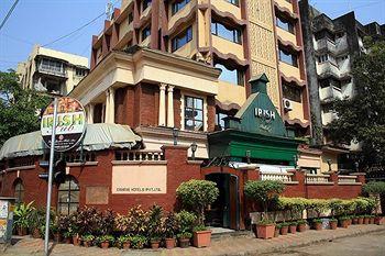 Ramee Guestline Hotel Khar Mumbai 757 S.V. Road, Khar