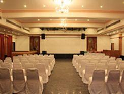 Ramee Guestline Hotel Khar Mumbai 757 S.V. Road, Khar