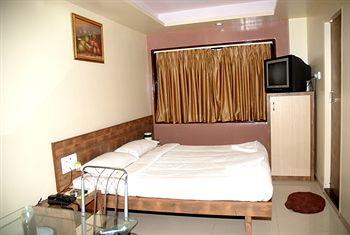 Arma Residency Hotel Mumbai 74/P Kherani Road, Opp. Andromeda Gundocha Oncl., Sakinaka, Andheri E