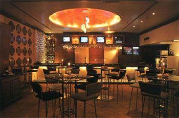 Fariyas Hotel Mumbai 25 Off Arthur Bunder Road, Colaba