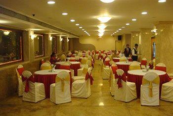 Hotel Highway Inn Mumbai Vishal Hall Andheri Kurla Road near Andheri Railway Station Andheri (East)