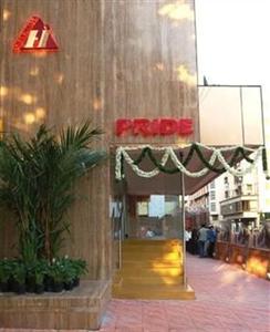 Privilege Inn Mumbai Opposite Shakti Ford Showroom Near In Orbit Mall Goregaon-Malad Link Road Malad West