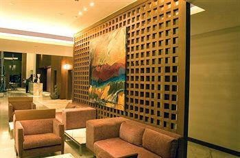 Four Points Hotel Navi Mumbai Plot 39/1 6 To 15 Sector 30a Vashi