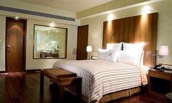 Four Points Hotel Navi Mumbai Plot 39/1 6 To 15 Sector 30a Vashi