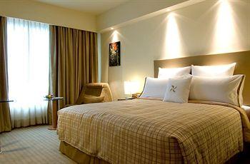 Four Points Hotel Navi Mumbai Plot 39/1 6 To 15 Sector 30a Vashi