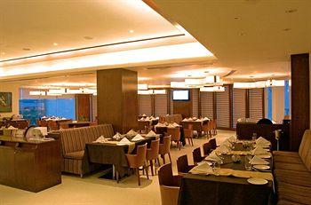 Four Points Hotel Navi Mumbai Plot 39/1 6 To 15 Sector 30a Vashi