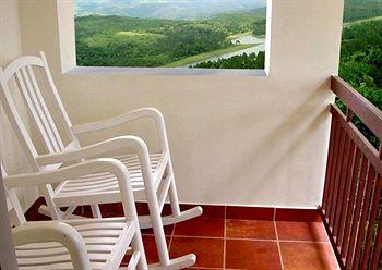 Chancellor Resorts Munnar Chinnakanal