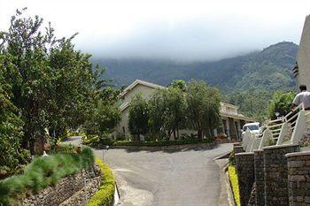 Siena Village Resort Munnar Chinnakanal