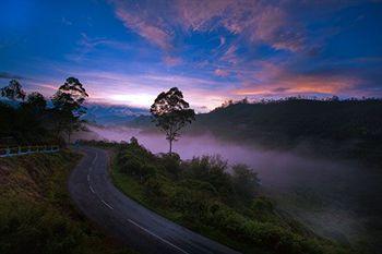 Elysium Gardens Hill Resorts Munnar Top Station Road