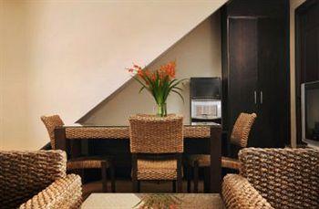 Avalon Ayurveda Hotel Mussoorie Rockcliff Estate Gun Hill