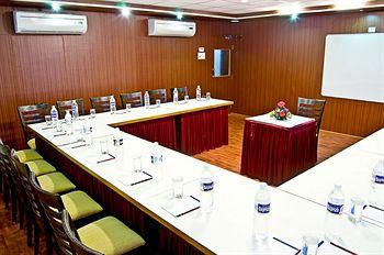 Hotel Heritage Dakshin Navi Mumbai Sai Chambers, Sector-11
Opp.CBD Belapur Station(E)