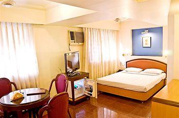 Hotel Heritage Dakshin Navi Mumbai Sai Chambers, Sector-11
Opp.CBD Belapur Station(E)