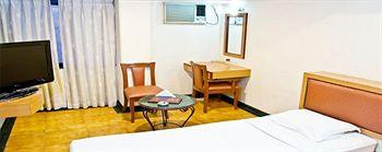 Hotel Heritage Dakshin Navi Mumbai Sai Chambers, Sector-11
Opp.CBD Belapur Station(E)