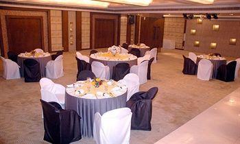 Tunga Reganza Hotel Navi Mumbai Plot No. 37, Sector 30-A, Vashi