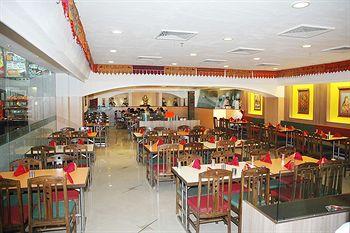 Swati Deluxe Hotel New Delhi 17 A/32, Opp Jasaram Hospital, Gurudwara Road