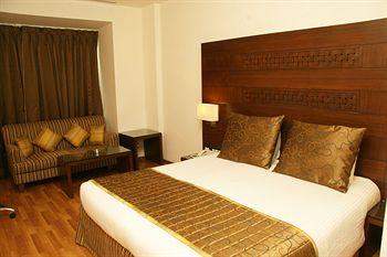 Bamyan Boutique Hotel New Delhi 6A Ring Road Lajpat Nagar 4