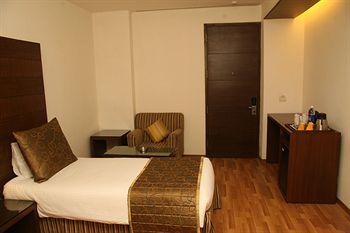 Bamyan Boutique Hotel New Delhi 6A Ring Road Lajpat Nagar 4