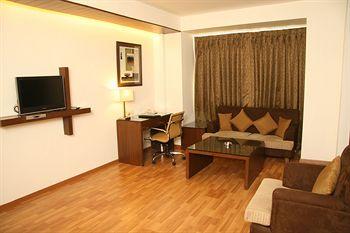 Bamyan Boutique Hotel New Delhi 6A Ring Road Lajpat Nagar 4