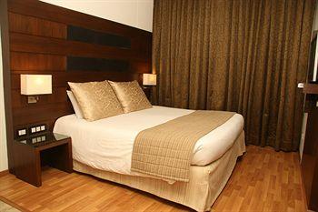 Bamyan Boutique Hotel New Delhi 6A Ring Road Lajpat Nagar 4