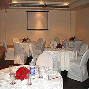 Bamyan Boutique Hotel New Delhi 6A Ring Road Lajpat Nagar 4