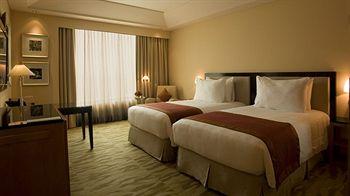 Grand Hotel New Delhi Vasant Kunj Phase II, Nelson Mandela Road