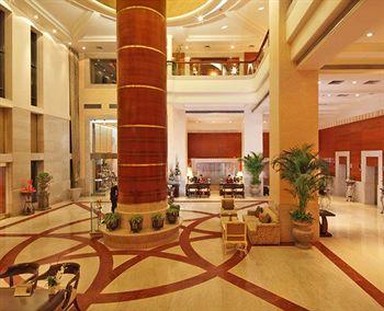 Jaypee Vasant Continental Hotel New Delhi Basant Lok, Vasant Vihar