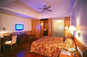 Jaypee Vasant Continental Hotel New Delhi Basant Lok, Vasant Vihar