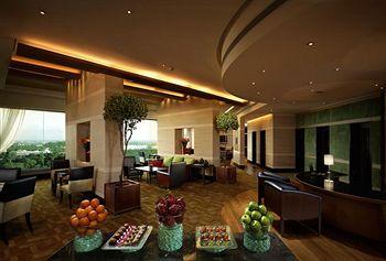 Shangri La Hotel New Delhi 19 Ashoka Road Connaught Place