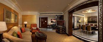 Shangri La Hotel New Delhi 19 Ashoka Road Connaught Place