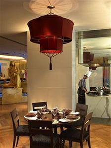 Shangri La Hotel New Delhi 19 Ashoka Road Connaught Place