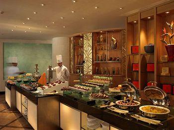 Shangri La Hotel New Delhi 19 Ashoka Road Connaught Place